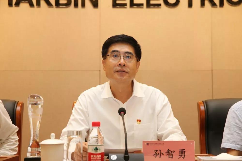 xc sports(中国区)-官方网站