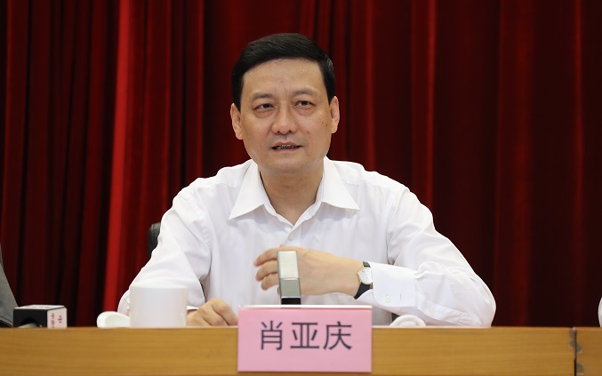 xc sports(中国区)-官方网站