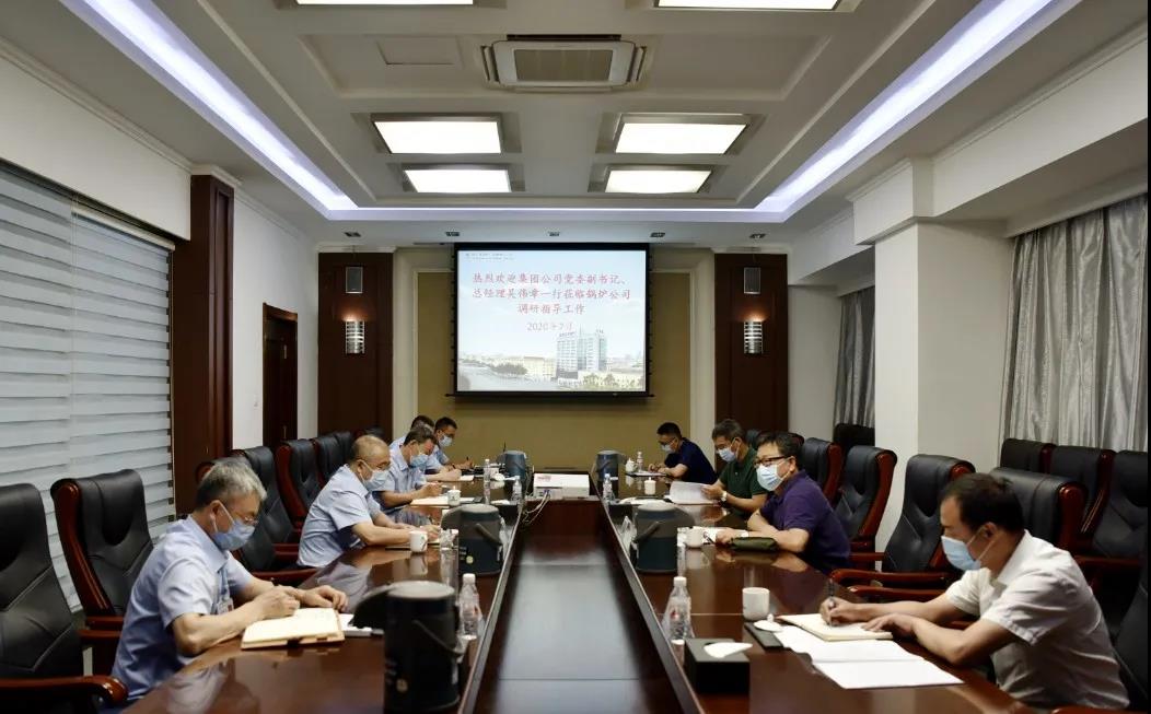 xc sports(中国区)-官方网站