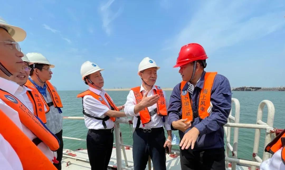 xc sports(中国区)-官方网站