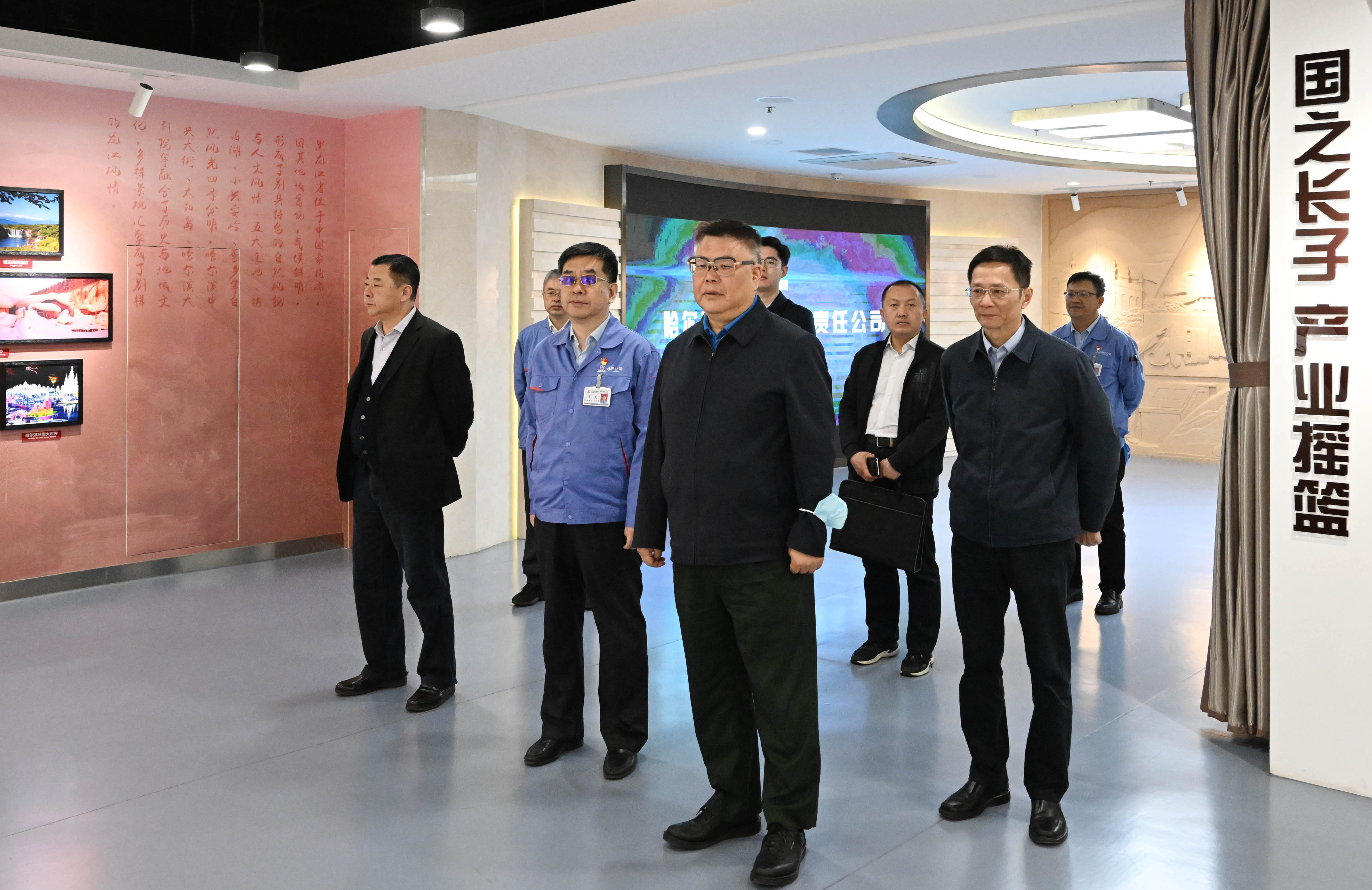 xc sports(中国区)-官方网站