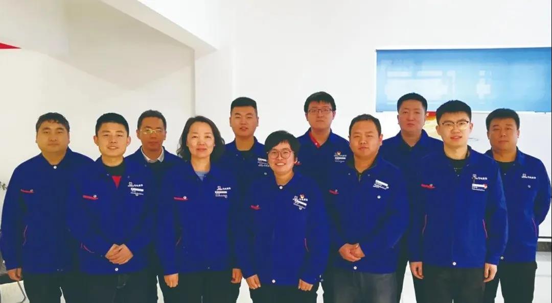 xc sports(中国区)-官方网站