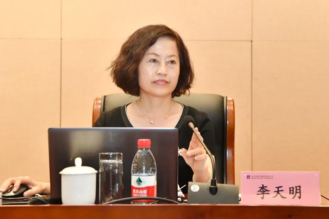 xc sports(中国区)-官方网站